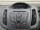 2016-ford-kuga-20tdci-zetec-small-20