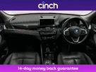 2021-bmw-x1-20-sdrive20i-xline-small-14