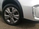2022-suzuki-vitara-14-boosterjet-sz-t-small-8