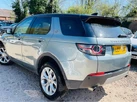 2017-land-rover-discovery-sport-20td4-hse-182ps-suv-auto-small-2