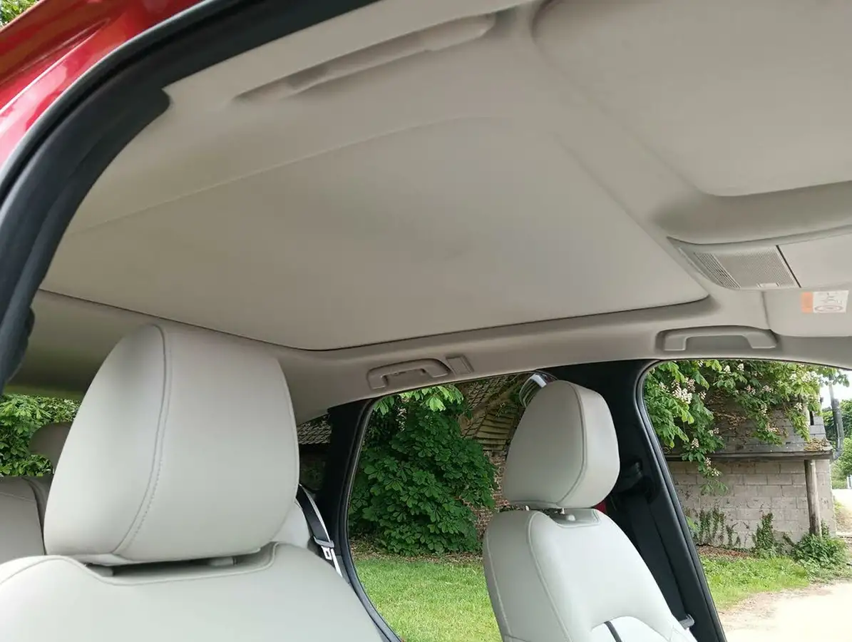 2022-mazda-cx-60-25-e-skyactiv-takumi-big-75