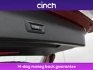 2021-bmw-x1-20-sdrive20i-xline-small-38