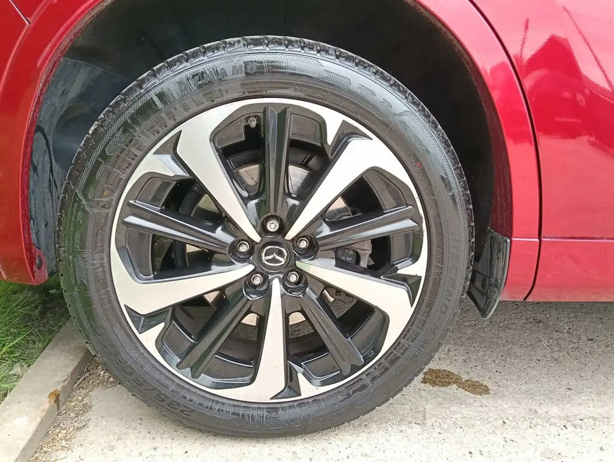 2022-mazda-cx-60-25-e-skyactiv-takumi-big-51