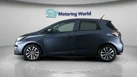 2021-renault-zoe-e-gt-line-small-4