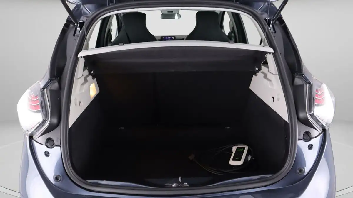 2021-renault-zoe-e-gt-line-big-17