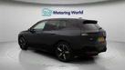 2022-bmw-ix-e-xdrive-40-m-sport-small-5