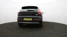 2020-volvo-xc40-15-t5-inscription-pro-plug-in-hybrid-small-77