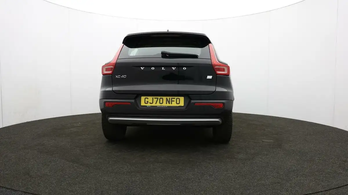 2020-volvo-xc40-15-t5-inscription-pro-plug-in-hybrid-big-66