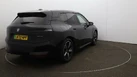 2022-bmw-ix-e-xdrive-40-m-sport-small-53
