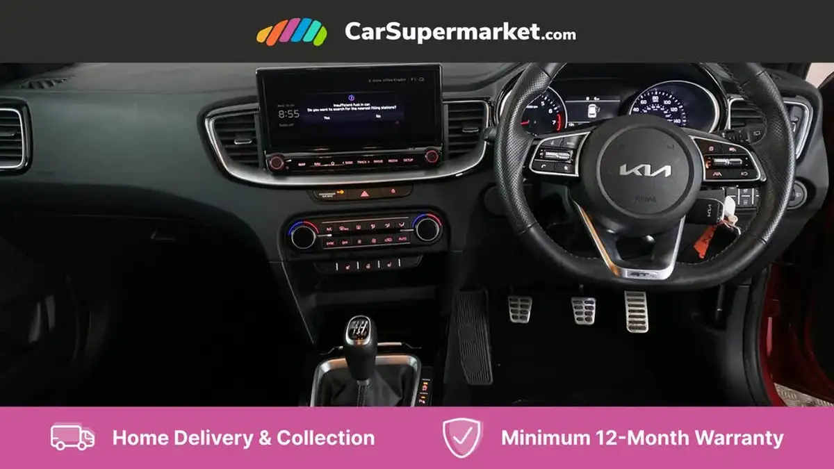 2024-kia-ceed-15-t-gdi-gt-line-158bhp-big-12