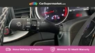 2024-kia-ceed-15-t-gdi-gt-line-158bhp-small-23