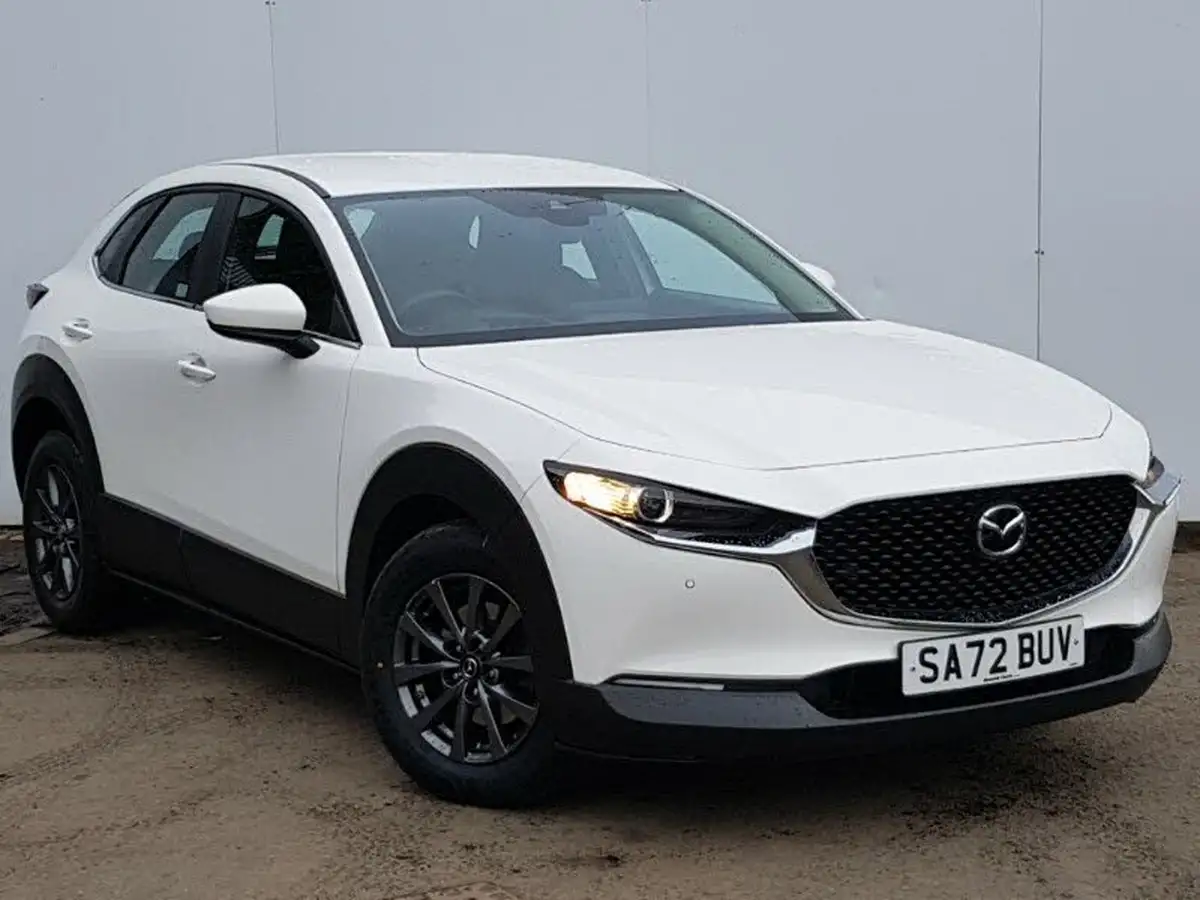 2022-mazda-cx-30-20-e-skyactiv-g-se-l-lux-auto-big-0
