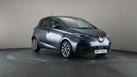 2021-renault-zoe-e-gt-line-small-52