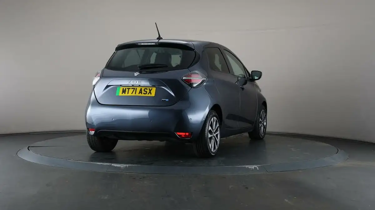 2021-renault-zoe-e-gt-line-big-69