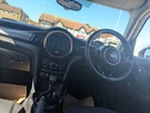 2018-mini-cooper-15-cooper-classic-ss-hatchback-5d-small-12