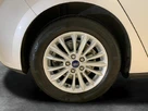 2021-ford-focus-15-titanium-edition-hatchback-small-30