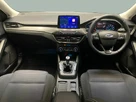 2021-ford-focus-15-titanium-edition-hatchback-small-6