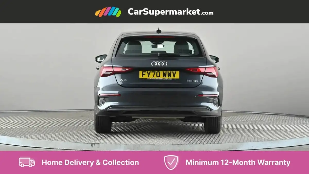 2020-audi-a3-20-35-tdi-technik-big-4