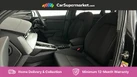 2020-audi-a3-20-35-tdi-technik-small-15