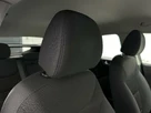 2018-hyundai-ioniq-16-gdi-se-hybrid-small-27
