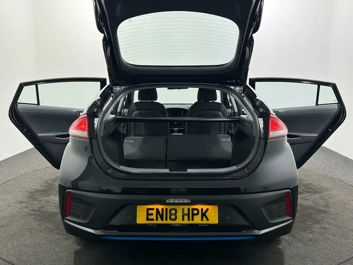 2018-hyundai-ioniq-16-gdi-se-hybrid-big-40