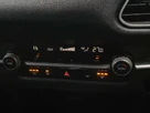 2022-mazda-cx-30-20-e-skyactiv-g-se-l-lux-auto-small-15