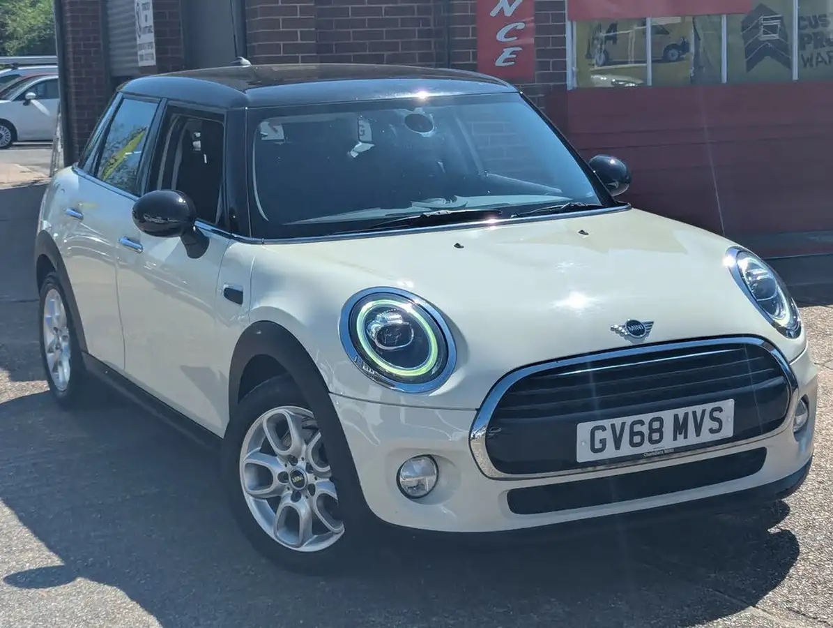 2018-mini-cooper-15-cooper-classic-ss-hatchback-5d-big-1
