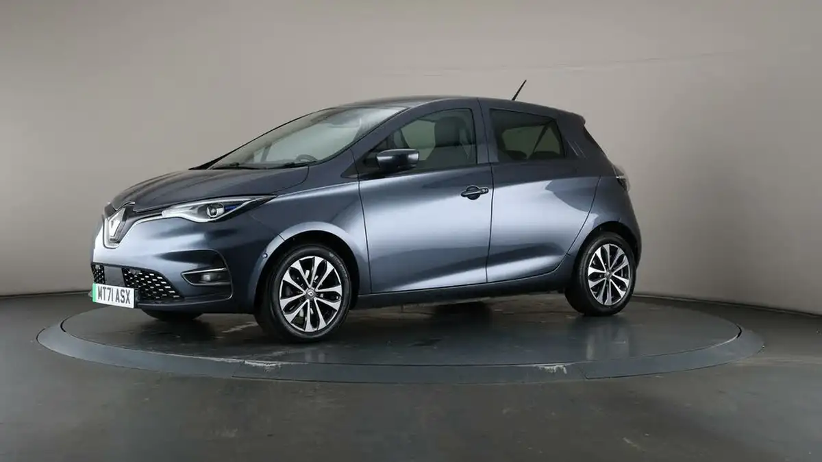 2021-renault-zoe-e-gt-line-big-41