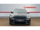 2021-mini-countryman-15-cooper-classic-auto-small-5