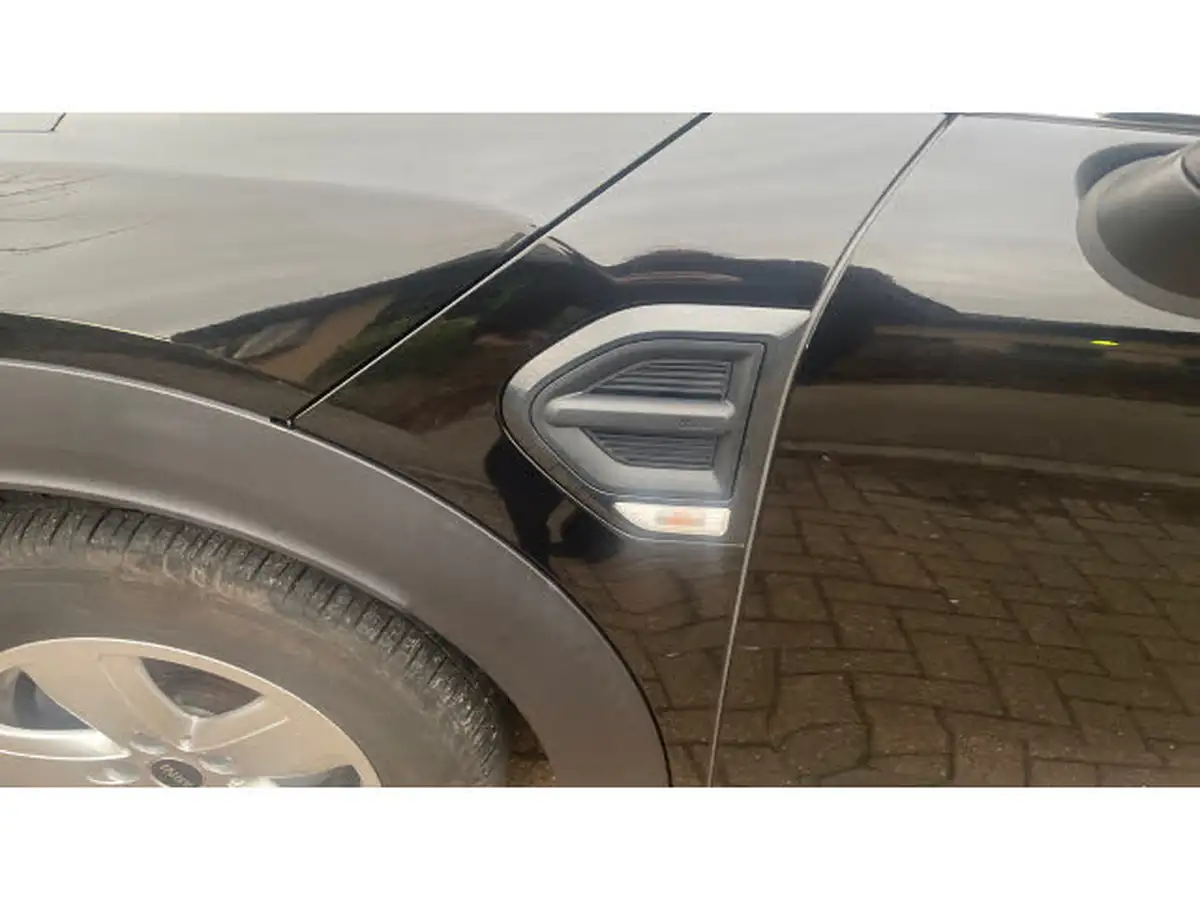 2021-mini-countryman-15-cooper-classic-auto-big-18