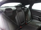 2021-ford-mondeo-20tdci-st-line-edition-150ps-hatchback-small-14