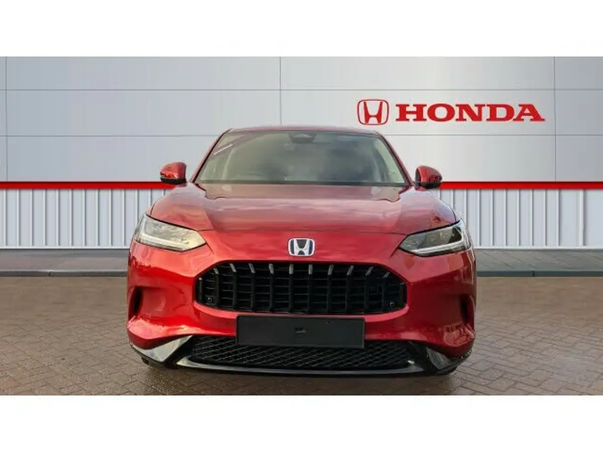 2024-honda-zr-v-20-i-mmd-advance-big-5