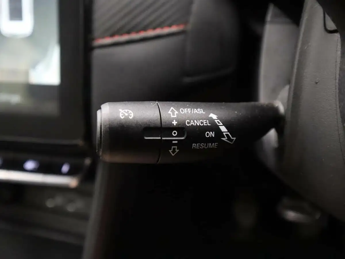 2024-mg-zs-suv-15-vti-tech-exclusive-big-33