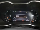 2024-mg-zs-suv-15-vti-tech-exclusive-small-16