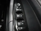 2022-kia-sportage-16-t-gdi-3-226bhp-hev-1598cc-auto-small-38