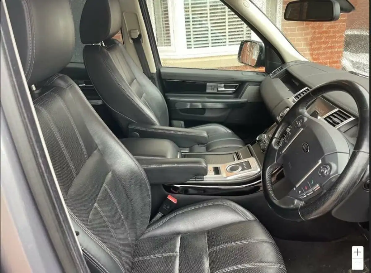 2012-land-rover-range-rover-sport-30-sd-v6-hse-auto-big-11