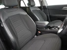 2022-kia-sportage-16-t-gdi-3-226bhp-hev-1598cc-auto-small-10