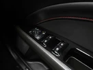 2021-ford-mondeo-20tdci-st-line-edition-150ps-hatchback-small-42