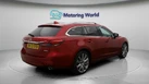 2022-mazda-mazda6-20-skyactiv-g-sport-tourer-5d-small-7