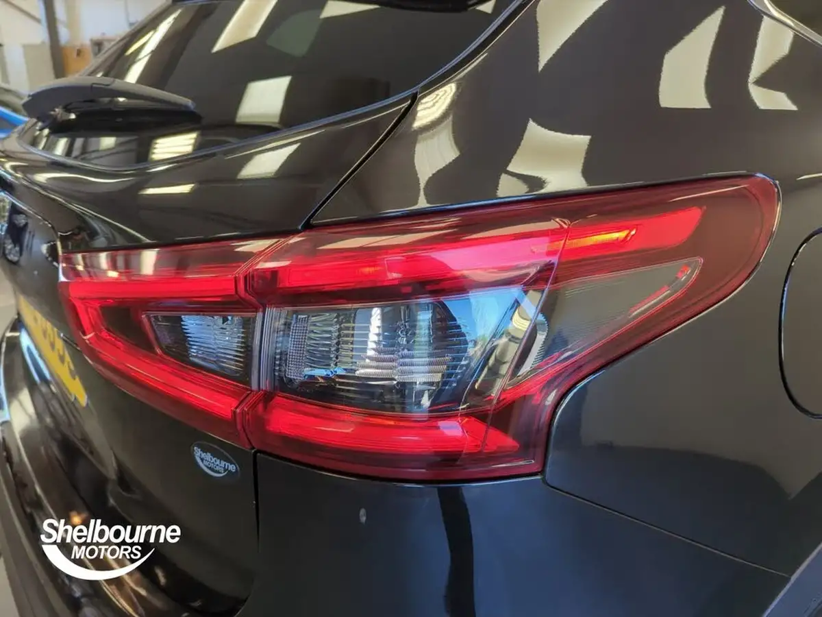 2019-nissan-qashqai-15dci-tekna-big-18