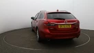 2022-mazda-mazda6-20-skyactiv-g-sport-tourer-5d-small-59