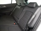 2022-kia-sportage-16-t-gdi-3-226bhp-hev-1598cc-auto-small-14
