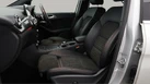 2018-mercedes-benz-b-class-16-b200-amg-line-156ps-premium-plusss-7g-dct-small-13