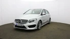 2018-mercedes-benz-b-class-16-b200-amg-line-156ps-premium-plusss-7g-dct-small-37