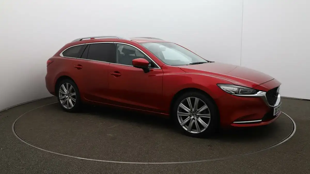 2022-mazda-mazda6-20-skyactiv-g-sport-tourer-5d-big-44