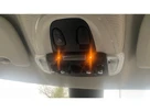 2021-mini-countryman-15-cooper-classic-auto-small-29