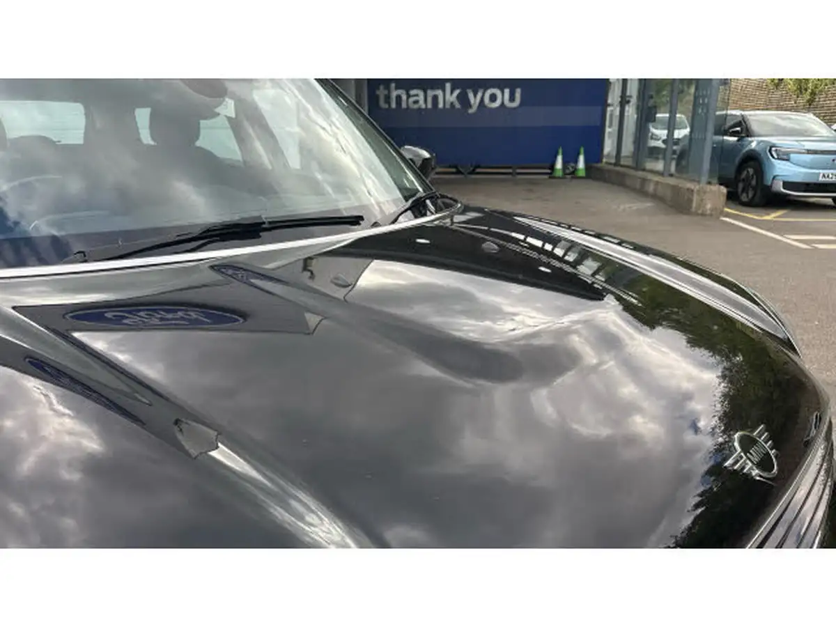 2021-mini-countryman-15-cooper-classic-auto-big-42