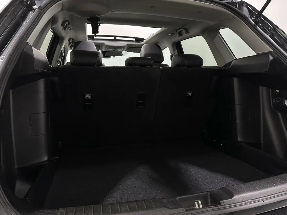 2021-suzuki-vitara-14-boosterjet-sz5-big-42