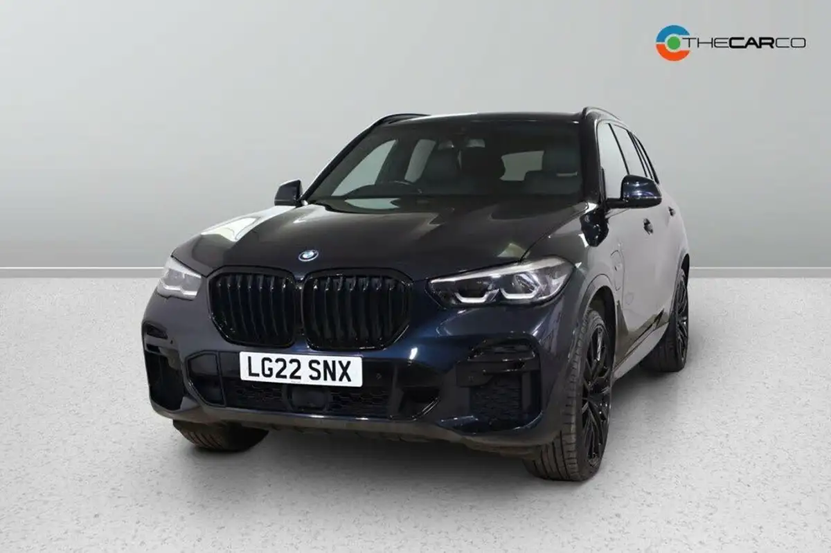 2022-bmw-x5-30-xdrive-45e-m-sport-394bhp-big-5