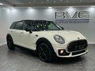 2019-mini-clubman-20td-cooper-d-sport-auto-small-3